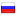 rolbb.ru hosted country